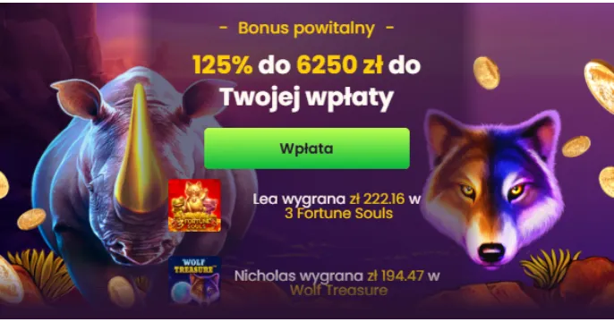 Bizzo Casino