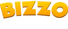Bizzo
